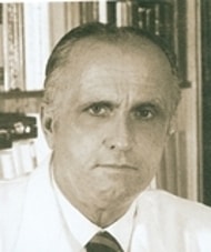 Dr. Manuel Hidalgo Huerta