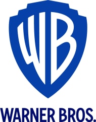 Logotipo de Warner Bros. Entertainment Inc.