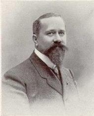 Léon Charles Albert Calmette