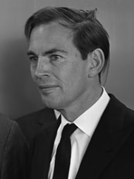 Christiaan Neethling Barnard