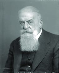 Eugen Steinach