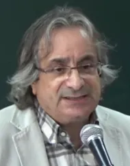 Carlos Barros Guimeráns